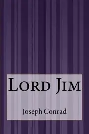 Lord Jim