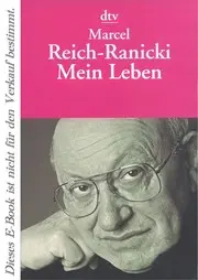 Mein Leben