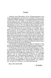 Niederspannungs-Leistungsschalter
