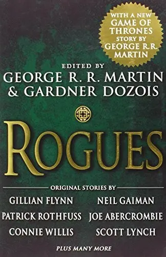 Rogues