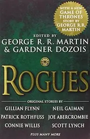 Rogues