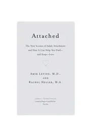Attached
