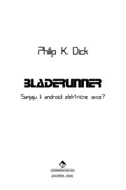 Bladerunner