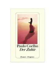 Der Zahir