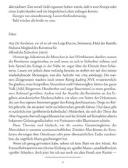 Die Illuminaten-Chroniken