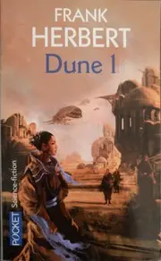 Dune 1
