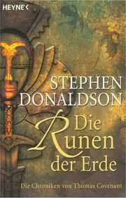 Die Runen der Erde