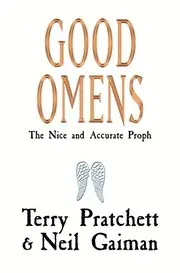 Good Omens