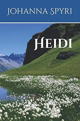 Heidi