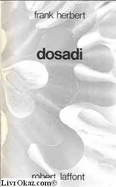 Dosadi (en français)