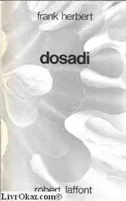 Dosadi (en français)