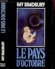 Le Pays d'Octobre