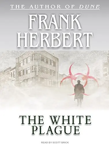 The White Plague