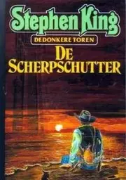 De Scherpschutter (The Dark Tower)