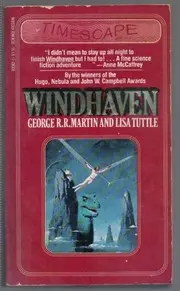 Windhaven