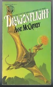 Dragonflight