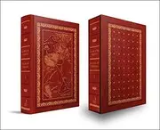 GAME OF THRONES-SONG OF ICE_HB