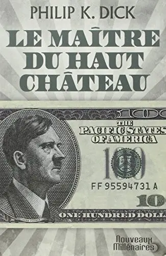 Le maître du haut château