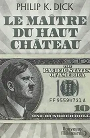 Le maître du haut château