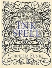 Inkspell