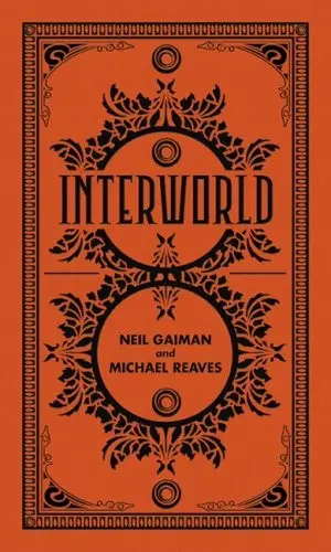 Interworld