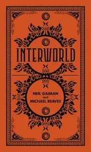 Interworld