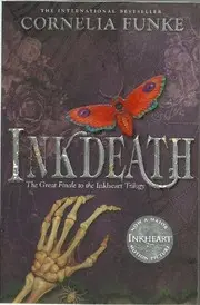 Inkdeath