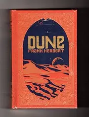 Dune