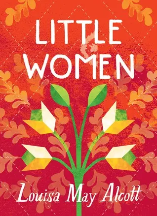 Little Women