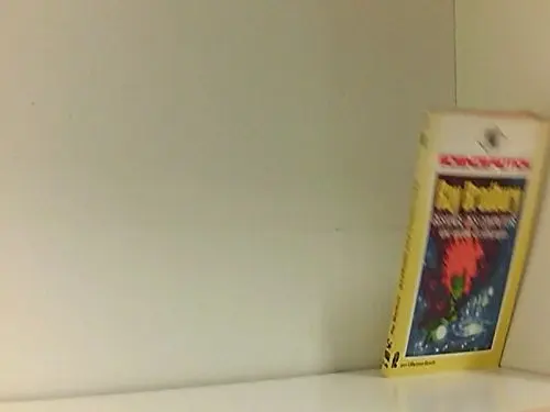 GesaÌˆnge des Computers
