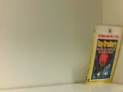 GesaÌˆnge des Computers