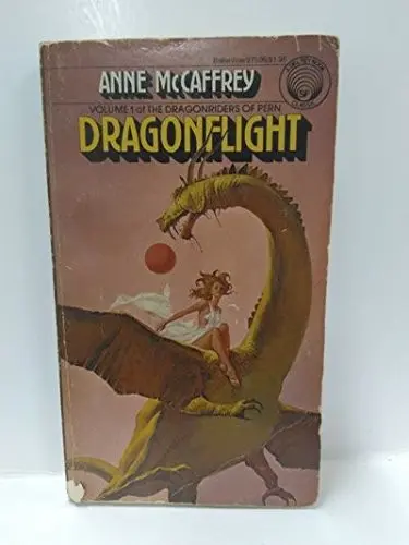 Dragonflight