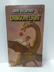 Dragonflight