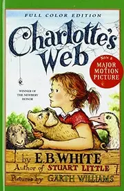 Charlotte's Web