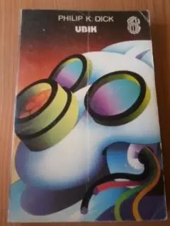 Ubik