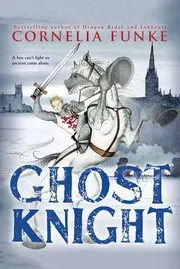 Ghost knight