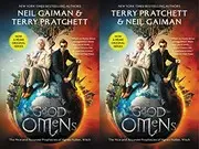 Good Omens
