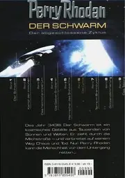 Der Schwarm