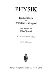 Physik