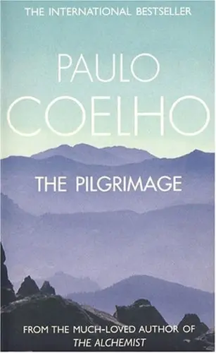 The pilgrimage