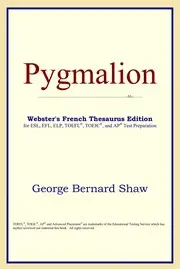 Pygmalion