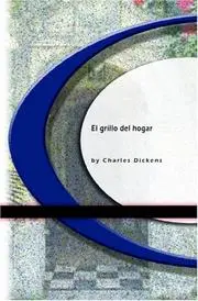 El grillo del hogar