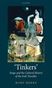 Tinkers