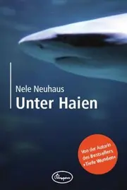 Unter Haien