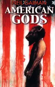 American Gods