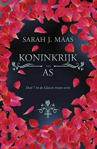 Koninkrijk van as