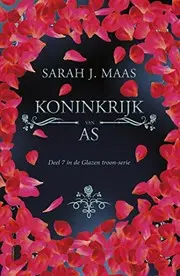 Koninkrijk van as
