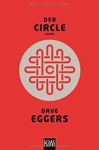 Der Circle