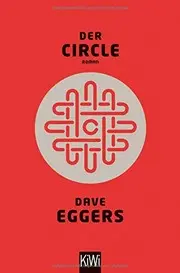 Der Circle