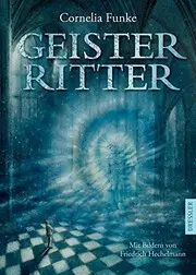 Geisterritter